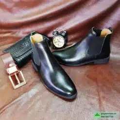 Chealse Boot nam
